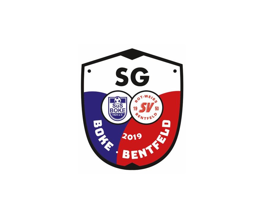 SG Boke/Bentfeld empfängt am Donnerstag den SV Heide Paderborn II